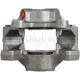 Purchase Top-Quality Étrier arrière droit reconditionné avec matériel de NUGEON - 97-09312A pa3