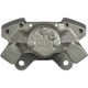 Purchase Top-Quality Étrier arrière droit reconditionné avec matériel de NUGEON - 97-09312A pa4