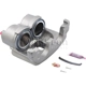 Purchase Top-Quality NUGEON - 97-17005D - Remanufactured Rear Disc Brake Caliper pa1