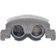 Purchase Top-Quality NUGEON - 97-17005D - Remanufactured Rear Disc Brake Caliper pa4