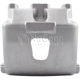 Purchase Top-Quality NUGEON - 97-17005D - Remanufactured Rear Disc Brake Caliper pa6