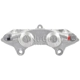 Purchase Top-Quality NUGEON - 97-17214A - Rear Passenger Side Brake Caliper pa2