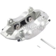 Purchase Top-Quality NUGEON - 97-17214A - Rear Passenger Side Brake Caliper pa5