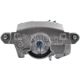 Purchase Top-Quality Rear Right Rebuilt Caliper With Hardware by NUGEON - 97-17239A pa3