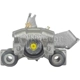 Purchase Top-Quality Rear Right Rebuilt Caliper With Hardware by NUGEON - 97-17261A pa3