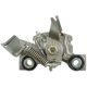 Purchase Top-Quality NUGEON - 97-17269A - Rear Passenger Side Brake Caliper pa2