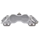 Purchase Top-Quality NUGEON - 97-17359A - Rear Right Rebuilt Caliper With Hardware pa1