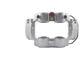 Purchase Top-Quality NUGEON - 97-17359A - Rear Right Rebuilt Caliper With Hardware pa2