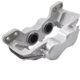 Purchase Top-Quality NUGEON - 97-17359A - Rear Right Rebuilt Caliper With Hardware pa3