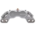 Purchase Top-Quality NUGEON - 97-17359A - Rear Right Rebuilt Caliper With Hardware pa5