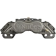 Purchase Top-Quality Rear Right Rebuilt Caliper With Hardware by NUGEON - 97-17380A pa3