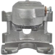 Purchase Top-Quality Rear Right Rebuilt Caliper With Hardware by NUGEON - 97-17623B pa1