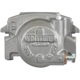 Purchase Top-Quality Rear Right Rebuilt Caliper With Hardware by NUGEON - 97-17623B pa2