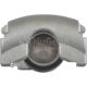 Purchase Top-Quality Rear Right Rebuilt Caliper With Hardware by NUGEON - 97-17623B pa3