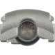 Purchase Top-Quality Rear Right Rebuilt Caliper With Hardware by NUGEON - 97-17623B pa4