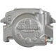 Purchase Top-Quality Rear Right Rebuilt Caliper With Hardware by NUGEON - 97-17623B pa5