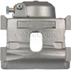 Purchase Top-Quality Rear Right Rebuilt Caliper With Hardware by NUGEON - 97-17623B pa6