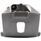 Purchase Top-Quality NUGEON - 97-17632A - Remanufactured Front Disc Brake Caliper pa3