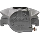 Purchase Top-Quality NUGEON - 97-17632A - Remanufactured Front Disc Brake Caliper pa4