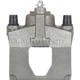 Purchase Top-Quality NUGEON - 97-17674D - Rear Passenger Side Brake Caliper pa8