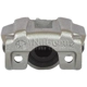 Purchase Top-Quality NUGEON - 97-17685B - Rear Passenger Side Brake Caliper pa3