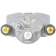 Purchase Top-Quality NUGEON - 97-17695A - Rear Passenger Side Brake Caliper pa2