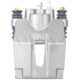 Purchase Top-Quality NUGEON - 97-17695A - Rear Passenger Side Brake Caliper pa4