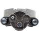 Purchase Top-Quality NUGEON - 97-17704A - Rear Passenger Side Brake Caliper pa2