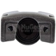 Purchase Top-Quality NUGEON - 97-17704A - Rear Passenger Side Brake Caliper pa3