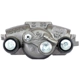 Purchase Top-Quality NUGEON - 97-17705A - Rear Passenger Side Brake Caliper pa3