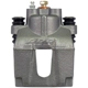 Purchase Top-Quality NUGEON - 97-17722B - Rear Passenger Side Brake Caliper pa2