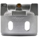 Purchase Top-Quality Rear Right Rebuilt Caliper With Hardware by NUGEON - 97-17834A pa3