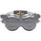 Purchase Top-Quality Rear Right Rebuilt Caliper With Hardware by NUGEON - 97-17834A pa4