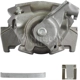 Purchase Top-Quality NUGEON - 97-17843A - Rear Passenger Side Brake Caliper pa2