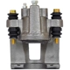 Purchase Top-Quality Rear Right Rebuilt Caliper With Hardware by NUGEON - 97-17859A pa1