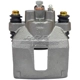 Purchase Top-Quality Rear Right Rebuilt Caliper With Hardware by NUGEON - 97-17859A pa2