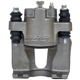 Purchase Top-Quality NUGEON - 97-17867B - Rear Driver Side Brake Caliper pa1