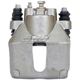 Purchase Top-Quality NUGEON - 97-17867B - Rear Driver Side Brake Caliper pa2