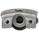 Purchase Top-Quality NUGEON - 97-17867B - Rear Driver Side Brake Caliper pa4