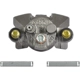 Purchase Top-Quality NUGEON - 97-17889A - Rear Passenger Side Brake Caliper pa5