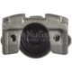 Purchase Top-Quality NUGEON - 97-17889A - Rear Passenger Side Brake Caliper pa8