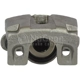 Purchase Top-Quality NUGEON - 97-17899B - Rear Passenger Side Brake Caliper pa7