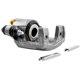 Purchase Top-Quality Rear Right Rebuilt Caliper With Hardware by NUGEON - 97-17900B pa5