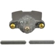 Purchase Top-Quality NUGEON - 97-17910A - Rear Passenger Side Brake Caliper pa5