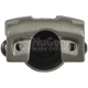 Purchase Top-Quality NUGEON - 97-17910A - Rear Passenger Side Brake Caliper pa8