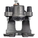 Purchase Top-Quality Rear Right Rebuilt Caliper With Hardware by NUGEON - 97-17934A pa1