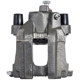 Purchase Top-Quality Rear Right Rebuilt Caliper With Hardware by NUGEON - 97-17934A pa2