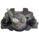 Purchase Top-Quality Rear Right Rebuilt Caliper With Hardware by NUGEON - 97-17934A pa3