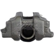 Purchase Top-Quality Rear Right Rebuilt Caliper With Hardware by NUGEON - 97-17934A pa4