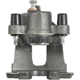 Purchase Top-Quality NUGEON - 97-17934A - Rear Passenger Side Brake Caliper pa6